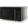 WHIRLPOOL MWP 252SB - 539321 - zdjęcie 2